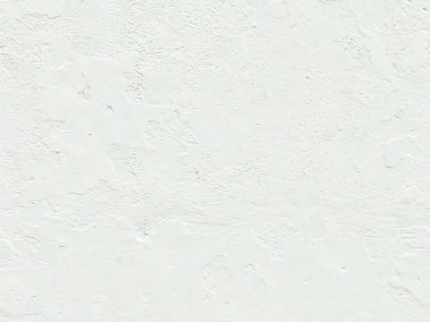 无缝斑驳墙面乳胶漆