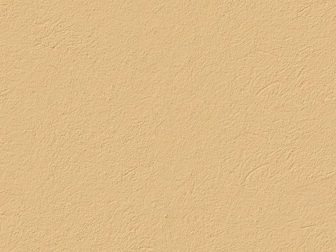 无缝斑驳墙面漆