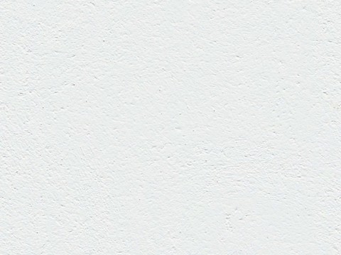 无缝斑驳墙面乳胶漆