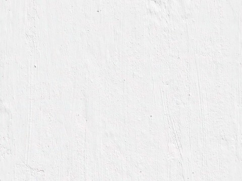 无缝斑驳墙面乳胶漆