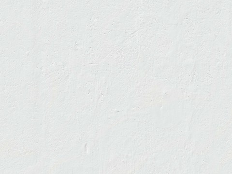 无缝斑驳墙面乳胶漆