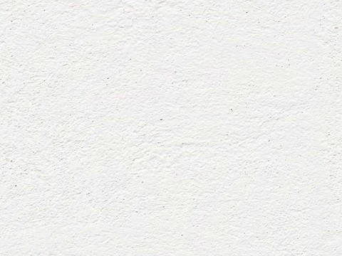 无缝斑驳墙面乳胶漆