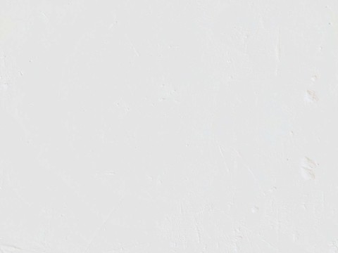 无缝斑驳墙面乳胶漆