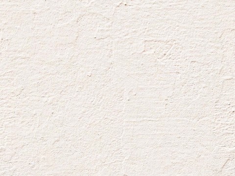 无缝斑驳墙面乳胶漆