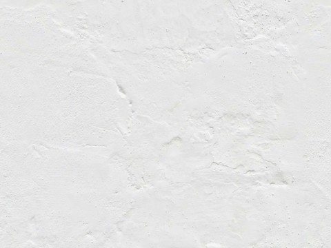 无缝斑驳墙面乳胶漆