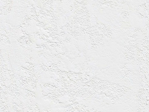 无缝斑驳墙面乳胶漆