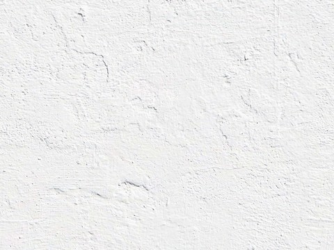 无缝斑驳墙面乳胶漆