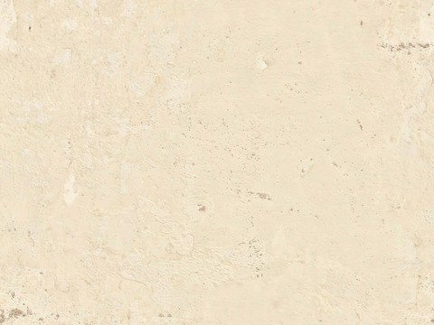 无缝斑驳墙面漆