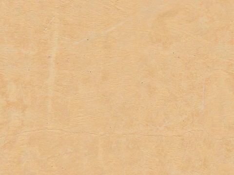 无缝斑驳墙面漆