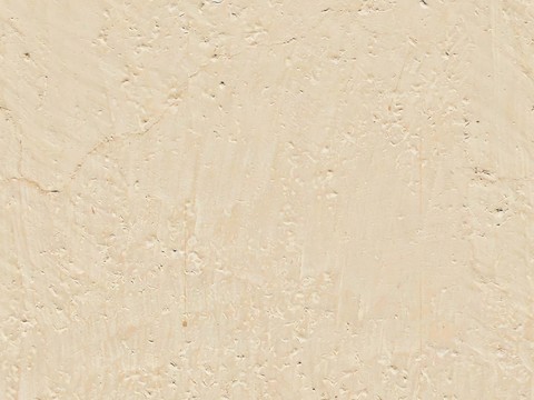 无缝斑驳墙面漆