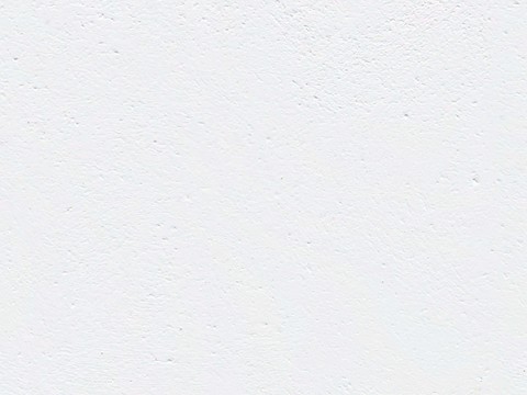 无缝斑驳墙面乳胶漆