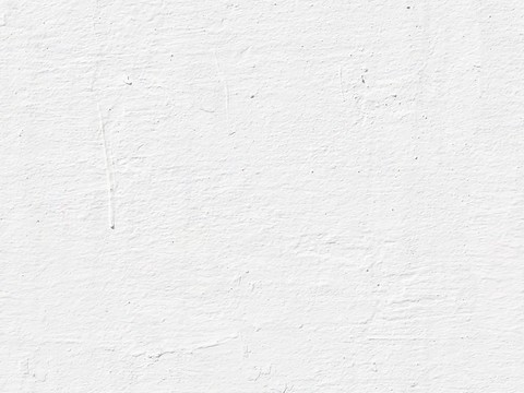 无缝斑驳墙面乳胶漆