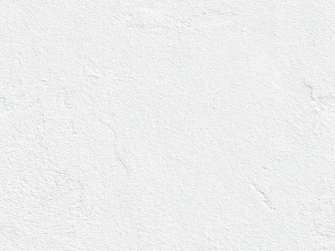 无缝斑驳墙面乳胶漆