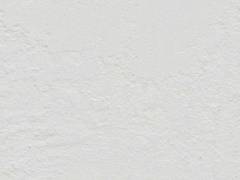 无缝斑驳墙面乳胶漆