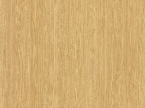 木纹 木饰面