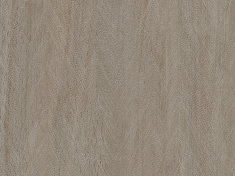 现代法式浅色木纹木地板