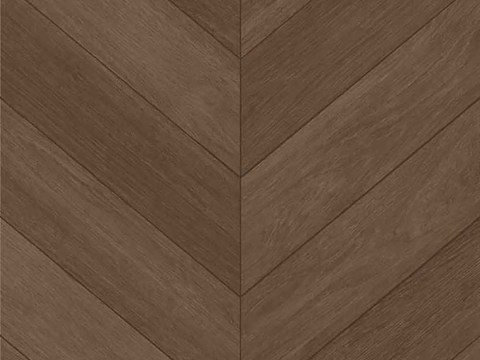 现代法式鱼骨木地板