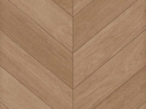 现代法式鱼骨木地板