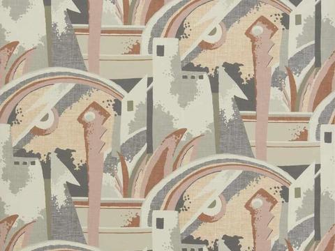 墙布 墙纸 壁纸背景墙