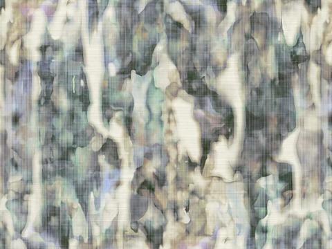 墙布 墙纸 壁纸背景墙