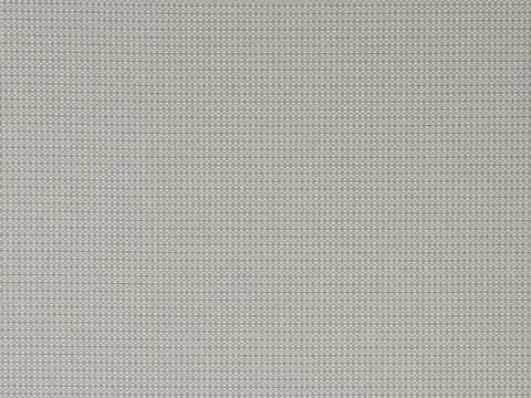 墙布 墙纸 壁纸背景墙