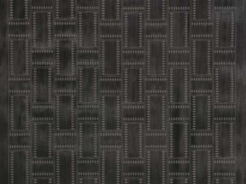 墙布 墙纸 壁纸背景墙