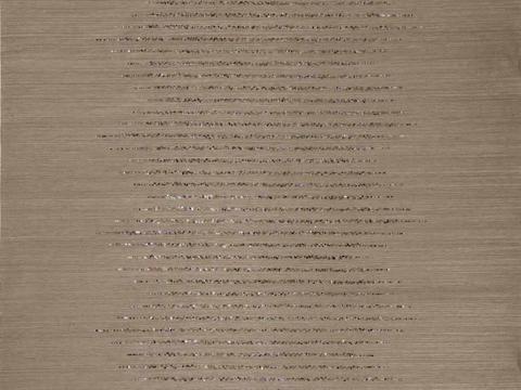 墙布 墙纸 壁纸背景墙