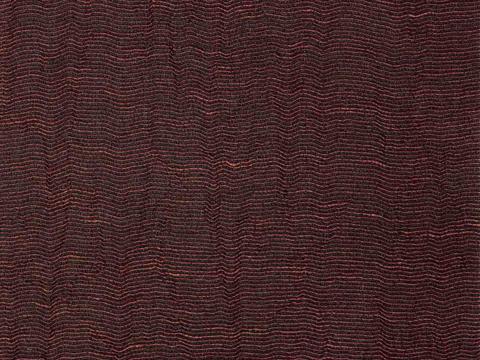 墙布 墙纸 壁纸背景墙