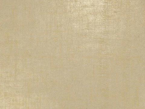 墙布 墙纸 壁纸背景墙