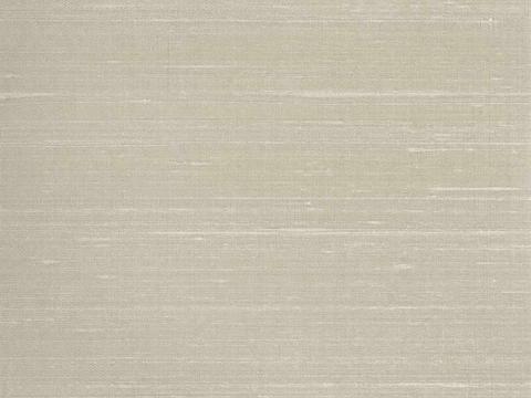 墙布 墙纸 壁纸背景墙