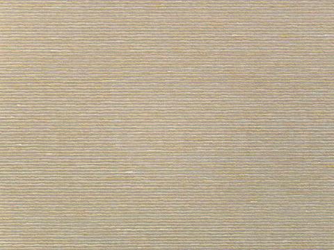 墙布 墙纸 壁纸背景墙