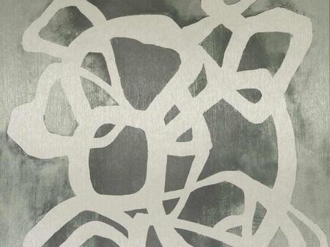 墙布 墙纸 壁纸背景墙