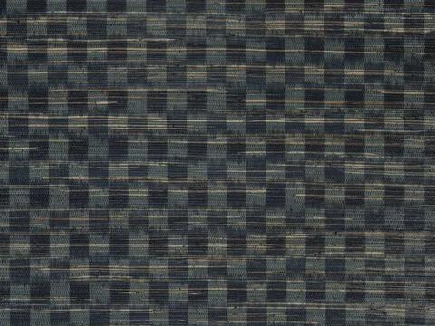 墙布 墙纸 壁纸背景墙