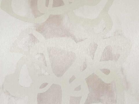 墙布 墙纸 壁纸背景墙