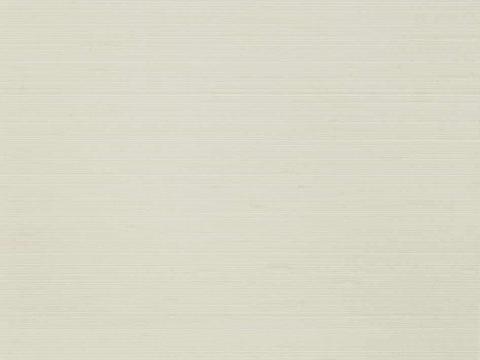 墙布 墙纸 壁纸背景墙