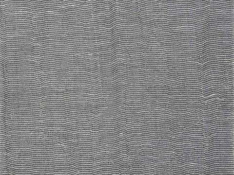 墙布 墙纸 壁纸背景墙