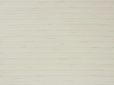 墙布 墙纸 壁纸背景墙