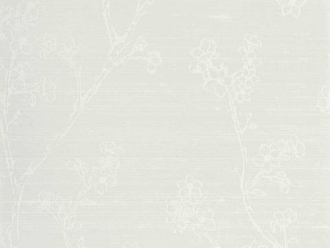 墙布 墙纸 壁纸背景墙