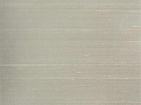 墙布 墙纸 壁纸背景墙