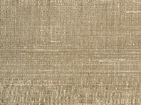 墙布 墙纸 壁纸背景墙