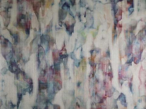 墙布 墙纸 壁纸背景墙