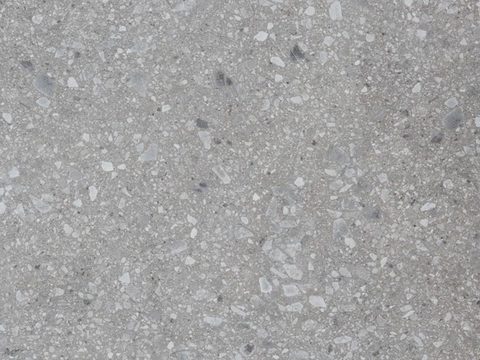  大理石 奢石 背景墙 