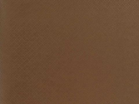 墙布 墙纸 壁纸背景墙