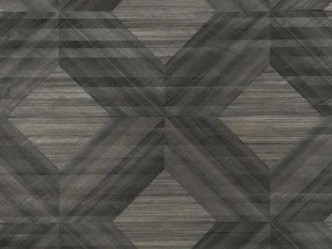 墙布 墙纸 壁纸背景墙