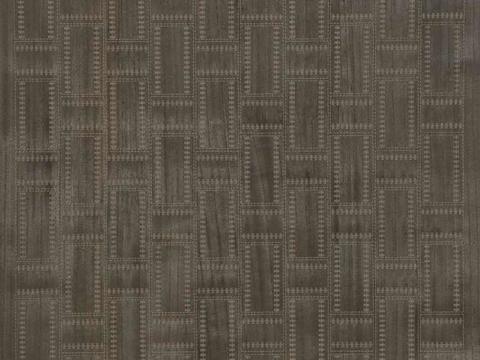 墙布 墙纸 壁纸背景墙