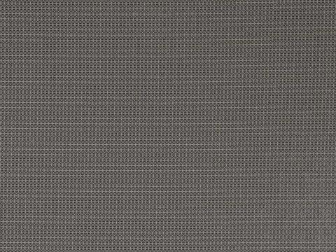 墙布 墙纸 壁纸背景墙