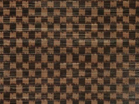 墙布 墙纸 壁纸背景墙