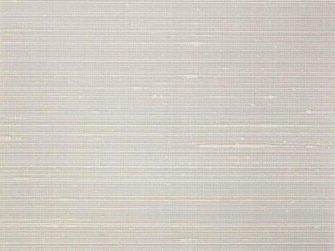 墙布 墙纸 壁纸背景墙