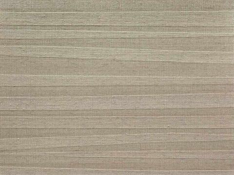 墙布 墙纸 壁纸背景墙