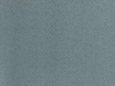 墙布 墙纸 壁纸背景墙